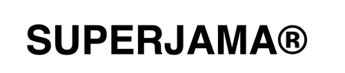 Superjama